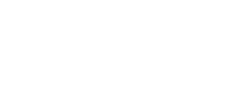 EndoVx